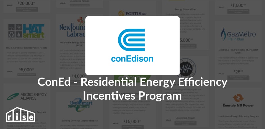 con-edison-debuts-rebate-program-to-reward-energy-saving-total-food